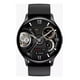 thumbnail image 1 of Smartwatch Reloj G-tide R5 , Aprueba De Agua, Amoled Caja Azul Correa Negro Bisel Negro Diseño De La Correa Milanese, 1 of 8