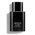 thumbnail image 1 of Perfume Armani Beauty Code Eau de Parfum, 50 ml, para hombre, 1 of 8