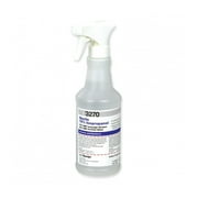Texwipe Surface Disinfectant Cleaner, 16 oz Trigger Spray Bottle