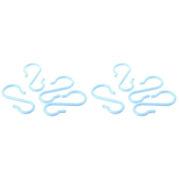 Plastic Punch Bowl Hooks