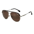 thumbnail image 1 of Lentes de sol Carrera 209/S 84J SP, 1 of 4