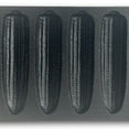 thumbnail image 3 of Bayou Classic 12 x 5 Inch Heavy Duty Cast Iron Cornbread Pan with 7 Molds, 3 of 7
