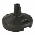 thumbnail image 2 of Patio Living 00261 Umbrella Base Unfilled - White, 2 of 5