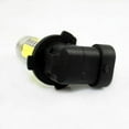 thumbnail image 5 of 9006 HB4 LED Fog Light Bulbs COB 40W 6000K For Toyota Tundra 2000 2002 2004-2006, 5 of 5
