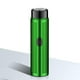 thumbnail image 5 of Afeitadora eléctrica portátil recargable por USB herramienta de aseo depilación inalámbrica Colcomx Afeitadora eléctrica, 5 of 8
