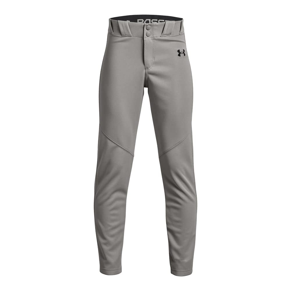 Easton Pantalon De Baseball Rival+ Pour Homme, Confortable Et élastique, Pour Matchs Et Entraînements