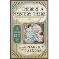 thumbnail image 1 of Il Y a un Mystère Là: la Vision Primale de Maurice Sendak, 1 of 2