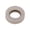 20mm, variant on Pneumatic Wrench Sealing Rings Replacement Tight Seal Rings for Pneumatic Wrench Air Valves Gasket Enduring