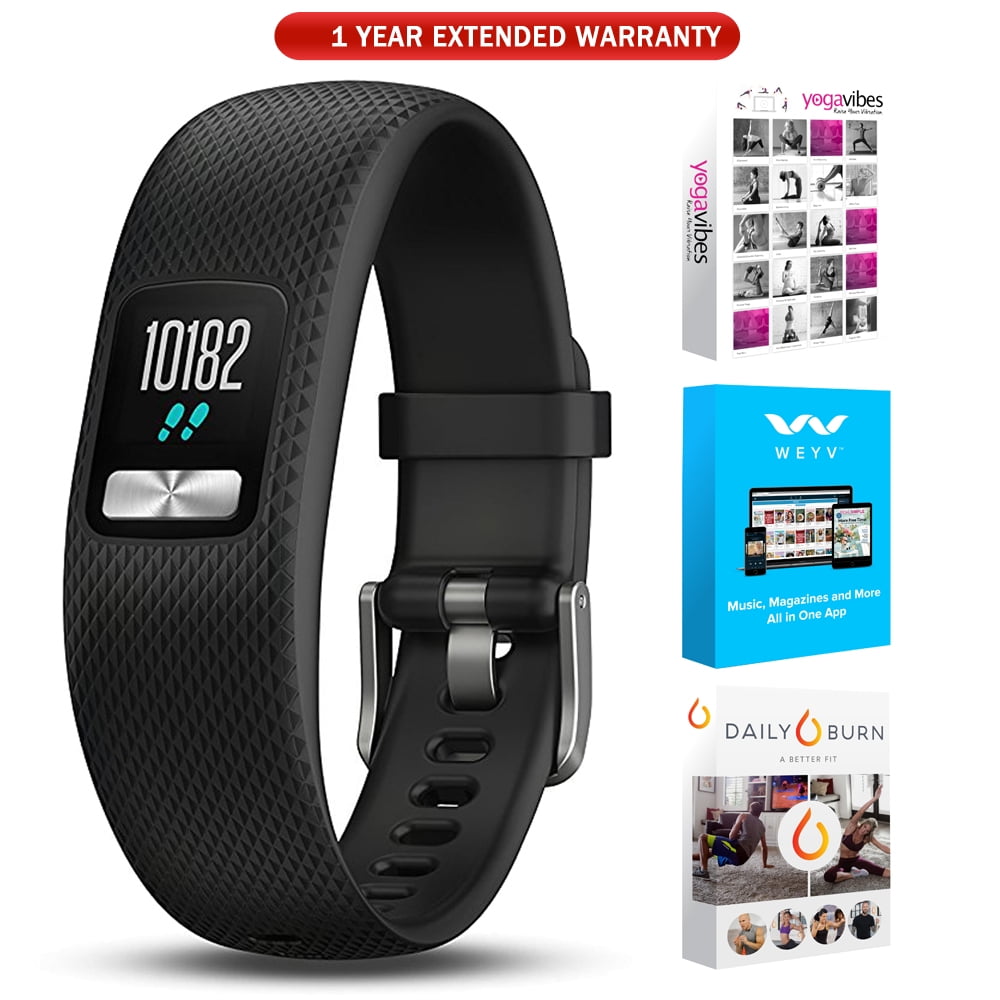 garmin vivofit walmart