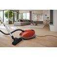 thumbnail image 5 of Miele Guard M1 Canister Vacuum, 5 of 8