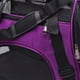 thumbnail image 2 of Bolsa de transporte para perros Mascotas portátiles Bolso de viaje al aire libre transpirable (Púrpura L) Ndcxsfigh Para estrenar, 2 of 8