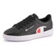 thumbnail image 4 of Tenis Champion Para Mujer Pure Street Low Top Sneakers Urban, 4 of 5