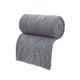thumbnail image 2 of Manta Raschel de doble capa, suave y gruesa. Imprescindible para abrigarse en invierno. Ideal para camas, sofás y otros ambientes. Ofrece la máxima comodidad. Manta de fibra de poliéster., 2 of 6
