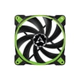 thumbnail image 4 of Arctic Cooling Gaming Fan with PWM PST, 1 Pack, 4 of 4