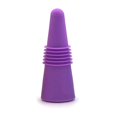 thumbnail image 1 of Tapones para botellas de vino, tapones de silicona para vino y tapones para botellas de bebidas, 1 of 5