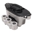 thumbnail image 1 of Soporte Del Motor Derecho, Soporte Del Motor Del Lado Derecho Metal Fácil Instalación 95418203 Resistente Al Calor Para Trax 1.4L 2013 A 2022, 1 of 7