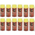 thumbnail image 6 of Great Stuff Gaps and Cracks Insulating Foam Sealant,12 Ounce - Case of 12, 6 of 7