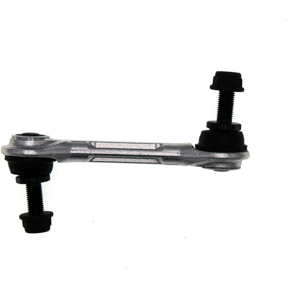 Dorman SL59665XL Rear Suspension Stabilizer Bar Link Kit for Specific Honda Models