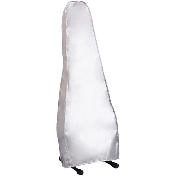 Acoustic And Electric Guitar Dust Cover Made Of Oxford Cloth, Waterproof And Dustproof For Storage