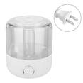 thumbnail image 2 of Humidificador ultrasónico, humidificador de gran capacidad 3L, humidificador de aire, purificador de aire, valor excepcional Jadeshay A, 2 of 8