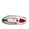 thumbnail image 4 of Nike Air Max '95 (Gs) - 905348-013 - Size 5.5Y - Big Kids, 4 of 6