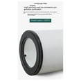 thumbnail image 3 of Available for Air Purifier 800 Series FY0194 Air Filter-tfrf, 3 of 5