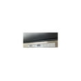 thumbnail image 5 of Equator Advanced Appliances Convertible Freezer, 5 of 7