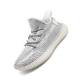thumbnail image 3 of Chaussures de Sport Décontractées pour Femmes Espadrilles Confortables Chaussures de Course 350, 3 of 5