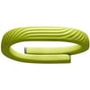 Refurbished Jawbone UP24 Fitness Tracker