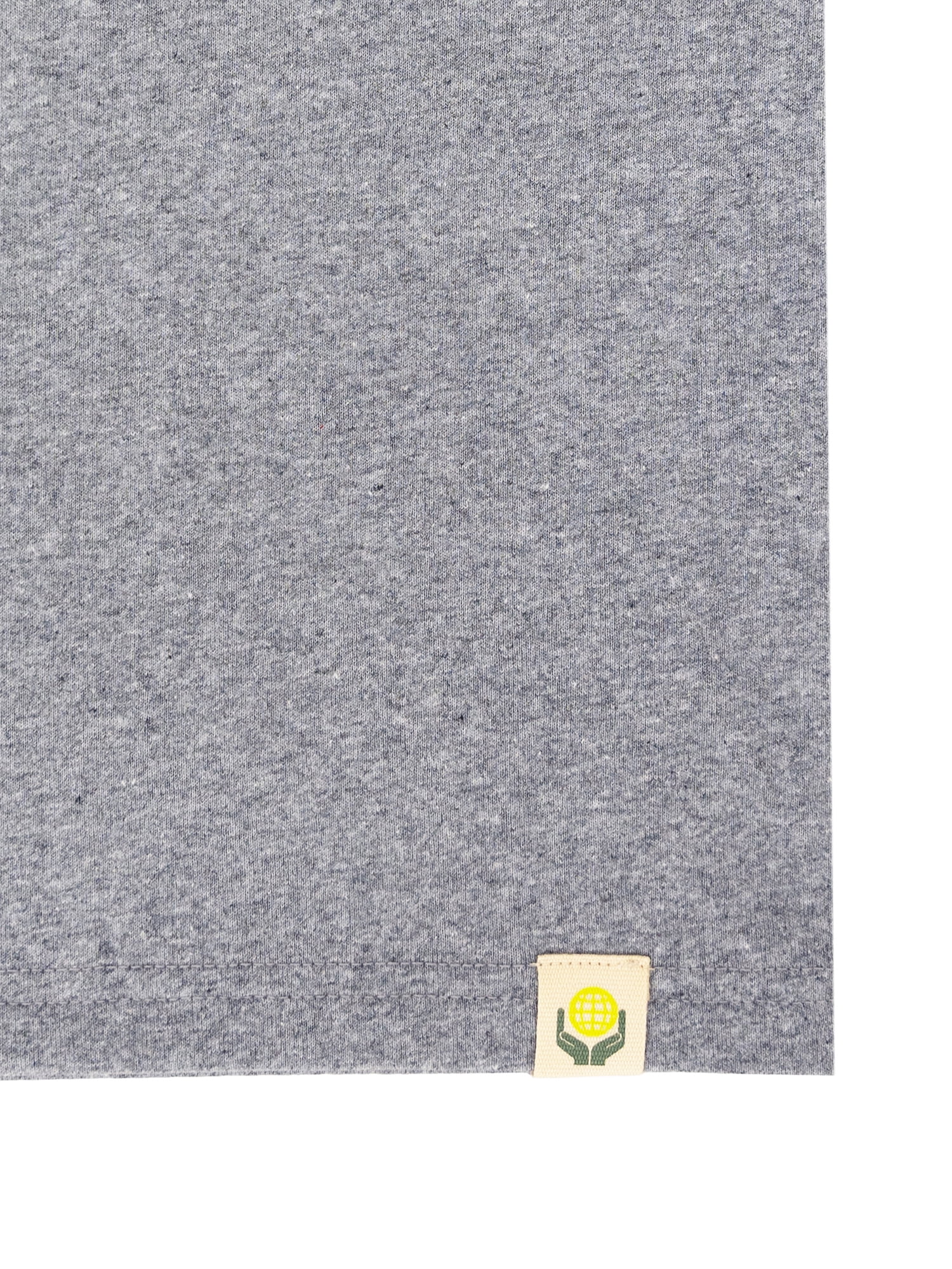 Wonder Nation Boys Long Sleeve Pocket T-Shirt, 2-Pack, Sizes 4-18 & Husky