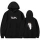 thumbnail image 1 of Cbum Merch-Sudadera con capucha para hombre y mujer, camiseta y pantalones, 006, 2022 xuanjing unisex, 1 of 2