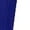 Blue, variant on Men's Casual Pants Slim Fit Straight Leg Elastic Waist Drawstring Pants Lightweight Solid Color Pocket Pants Blue XXXXXL