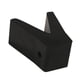 thumbnail image 2 of Transom Saver Bloque Soporte Marino para Motor Fuera de Borda Goma Resistente con Cabeza Compuesta Fácil de Instalar y Reemplazar Protección Contra, 2 of 9