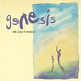 thumbnail image 2 of Genesis - We Can't Dance (1991) - Music & Performance - Vinyl, 2 of 2