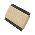 thumbnail image 4 of Portable Sweater Shaver Manual Clothing Brush Tool Cleaner Double Sided Cashmere, 4 of 8