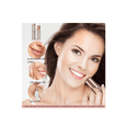 thumbnail image 2 of Ipl Depiladora Luz Facial Pulsada Laser Permanente Sin Dolor, 2 of 4