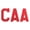 Red, variant on A&R Sports Ice Hockey Jersey 4" Captain Letters (1 C, 2 A's), Heat / Sew On