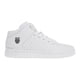 thumbnail image 2 of Tenis K-Swiss Court Pro Chukka Para Hombre Color Blanco, 2 of 5
