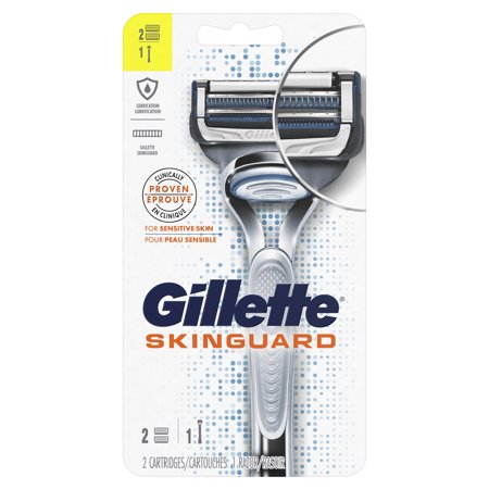 Best Newest Razor