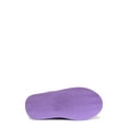 thumbnail image 3 of Lamo Girls' Wembley Boot, 3 of 4