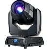 American DJ Vizi Hybrid 16RX Moving Head Fixture