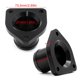 thumbnail image 2 of Reemplazo de la carcasa del termostato del motor reutilizable para Ford Powerstroke 7.3L 99-03, 2 of 9