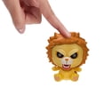 thumbnail image 3 of Figura coleccionable Marky Mischief Lion 4 de Feisty Pets, 3 of 5