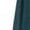 01-Army Green, variant on Long Sleeve Shirts for Women Fall Fashion 2026 Crew Neck Blouse Trendy Casual Solid Loose Comfy Going Out Tops Fall Outfits for Women 2026
