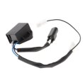 thumbnail image 1 of Box 3083977 DYNWAVEMX apto para 250 4x4 2002 repuestos Accesorios, 1 of 6