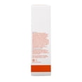 thumbnail image 3 of Refurbished Bio-Oil Multiuse Skincare Oil, 6.7 Ounnce For Aging and Dehydrated Skin, 3 of 5