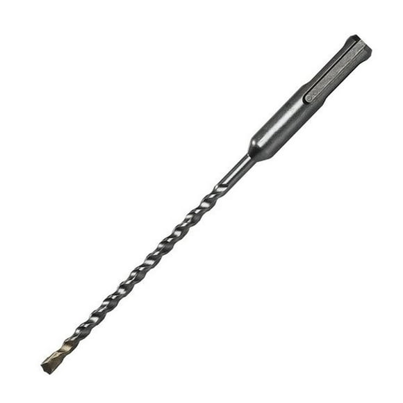 Broca Para Concreto Sds Plus 1/2 x 6 bsds1/2x6 Urrea Urrea Herramientas BSDS1/2X6