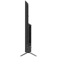 thumbnail image 4 of Philips 55" 4K UHD HDR QLED Roku Smart TV, Dolby Vision, Voice Remote, 60Hz (55PUL7973/F6) - Open Box, 4 of 6