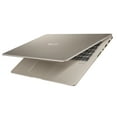 thumbnail image 3 of 15.6" A99420 8G 1TB W10 Gol (90NB0G14-M00620) (889349756379) (ASUS Notebooks), 3 of 3