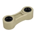 thumbnail image 4 of Colaxi Motorcycle Lowering Links Height Lowered 20-25mm Lower for Supplies Motorcycle Parts Easy Installation Durable, 4 of 7
